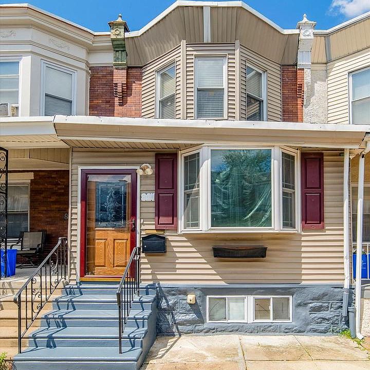 1st image of 814 S Vodges St #60