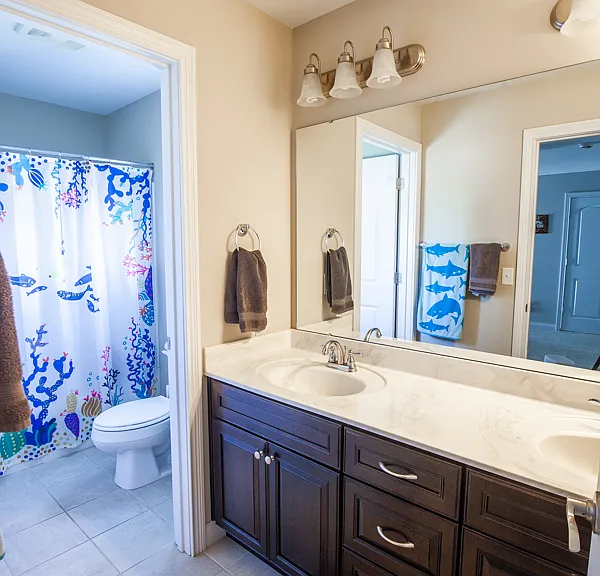 1779 Victoria Ct — Photo 25