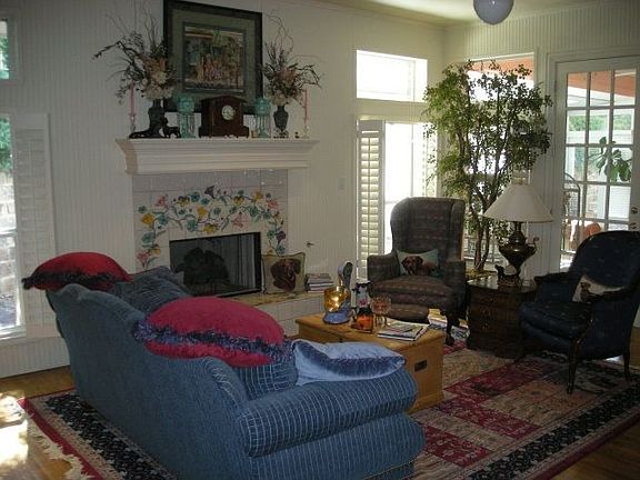 3rd image of 2101 Vista Ridge Ct