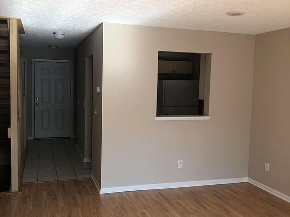 3rd image of 4037 Meadowleigh Way #31C