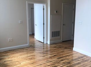 31 E Main St UNIT 111, Middleboro, MA 02346