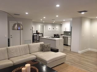 1100 SW 70th Ave, Plantation, FL 33317