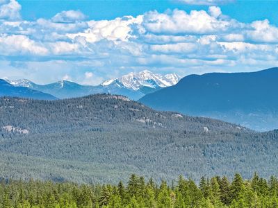 70 Meadows Dr, Whitefish, MT, 59937