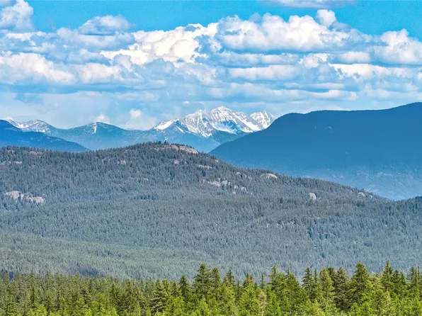 70 Meadows Dr, Whitefish, MT 59937