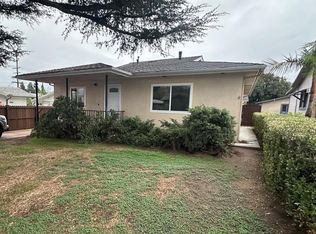 2414 Ridgeview Ave #A, Los Angeles, CA 90041