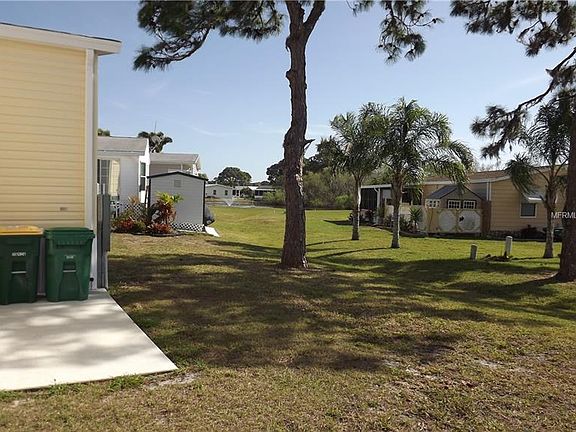 5th image of 9238 Pinehaven Way