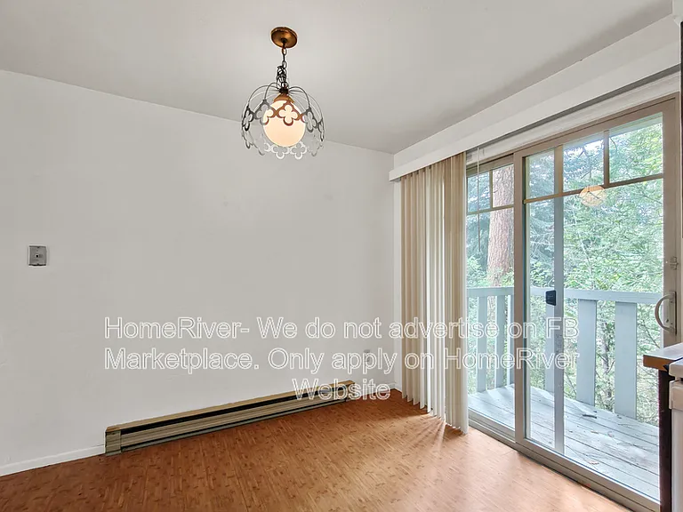 819 E 9th Ave — Photo 5