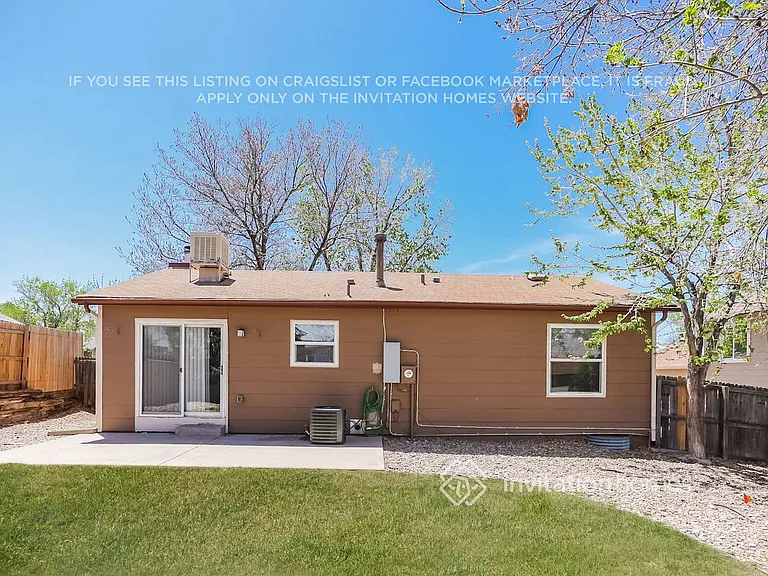 16803 E Nassau Dr — Photo 11