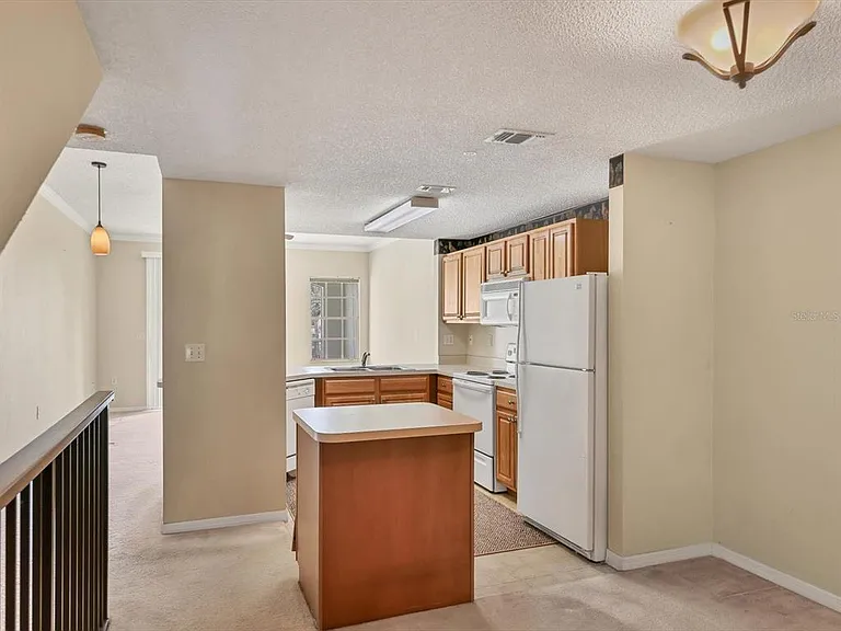 4763 Travini Cir #114 — Photo 16