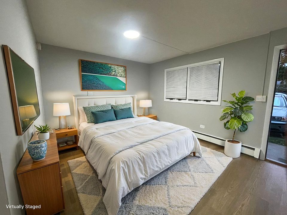 1st image of 6 Redden Ave #H
