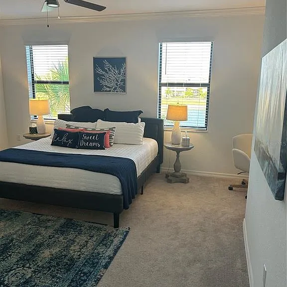 20398 Lagente Cir — Photo 7