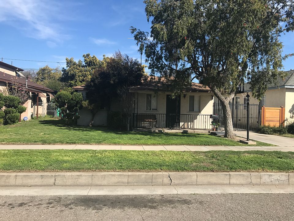1st image of 15212 Sylvanwood Ave