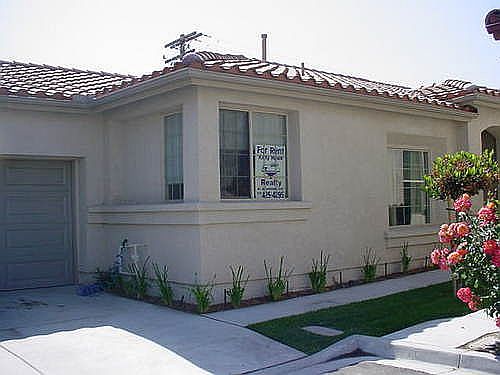 1st image of 8523 Brian Pl