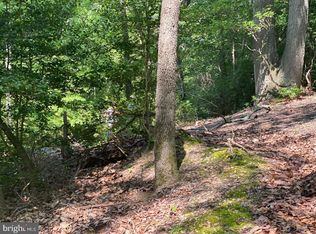 1045 Hyland Ln, Lusby, MD 20657