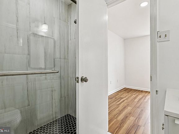3rd image of 6312 Teakwood Ct