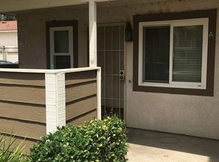 3715 Country Oaks Loop #249-A, Ontario, CA 91761
