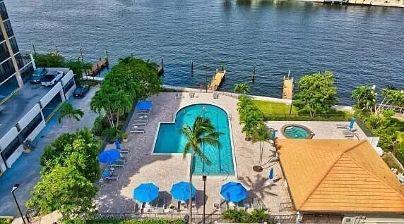 3420 S Ocean Blvd #3P — Photo 46