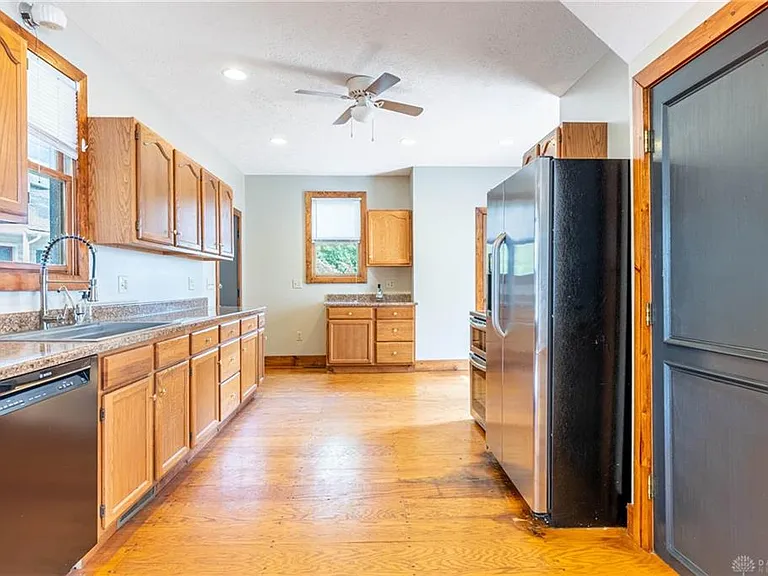 244 Quitman St #A — Photo 2