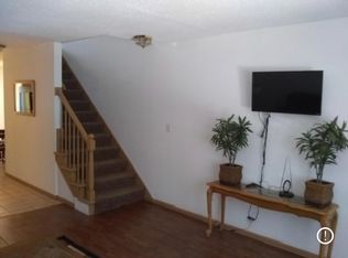 6140 W Port Ave #6140, Milwaukee, WI 53223