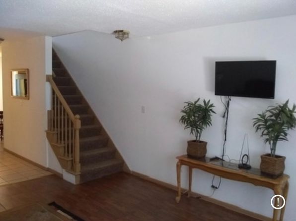 6140 W Port Ave #6140