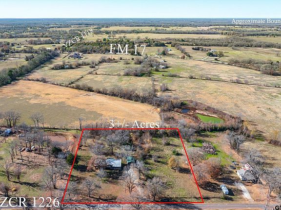 2nd image of 430 Vz County Road 1226