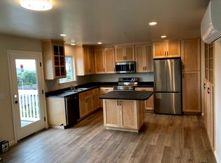 2165 Western Ave UNIT B, Arcata, CA 95521