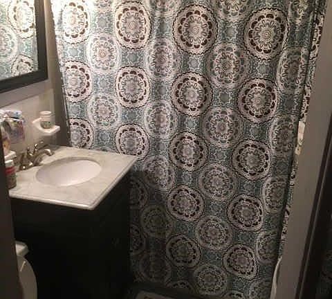 4th image of 8383 118th St APT 1D