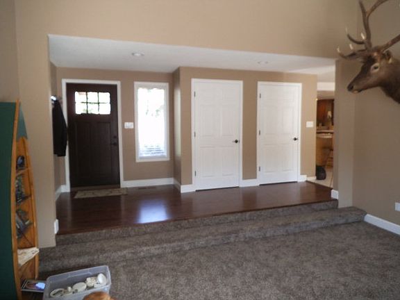 5th image of 1387 Barleen Dr