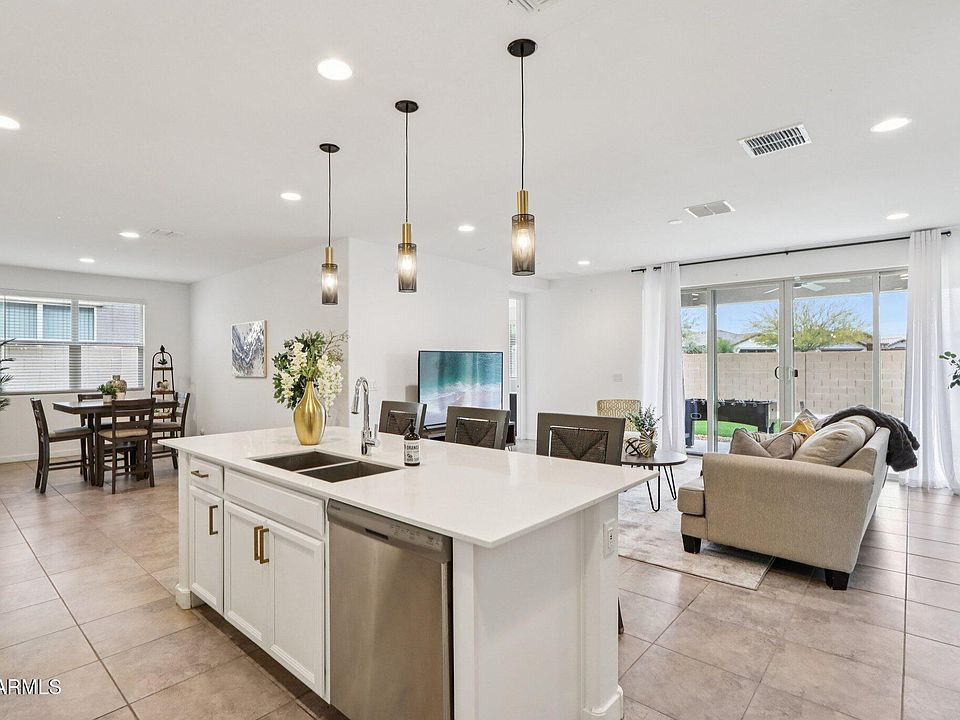 1st image of 18816 W CORTEZ Street