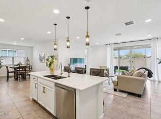 18816 W Cortez St, Surprise, AZ 85388