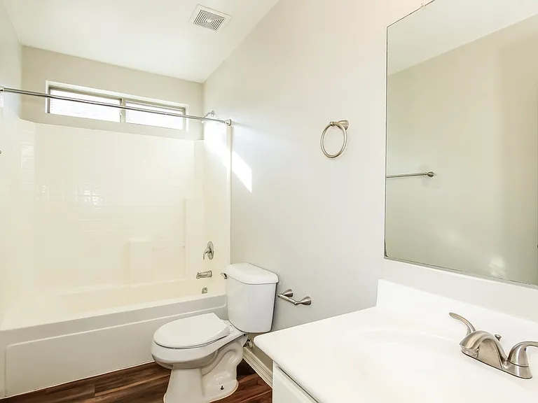 12916 W Lawrence Ct — Photo 15