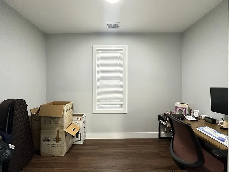 1721 N Mozart St #2 — Photo 18