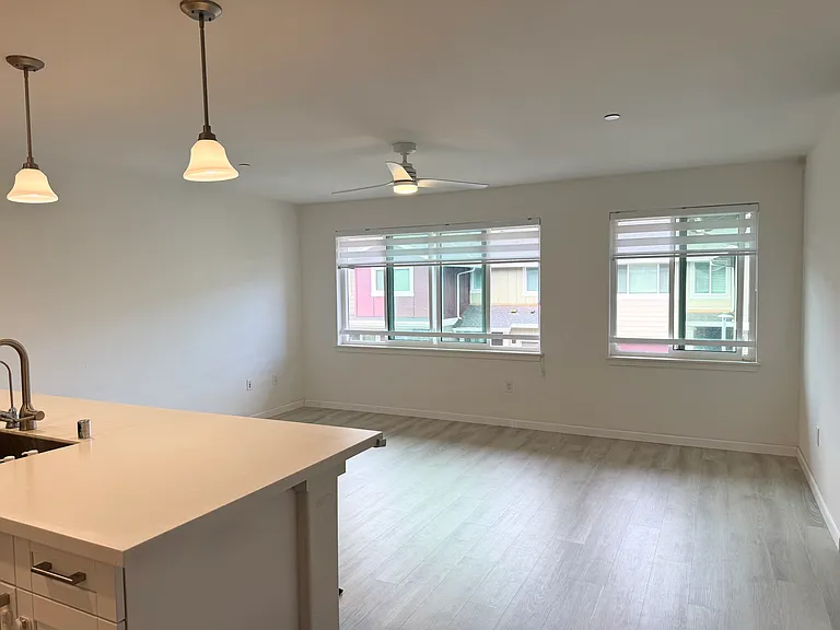 94-1188 Kalahikiola Dr — Photo 3