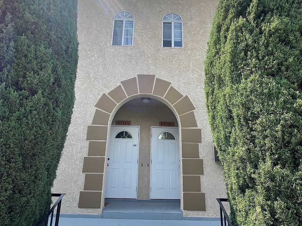 4516 1/2 Saint Elmo Dr, Los Angeles, CA 90019 Zillow