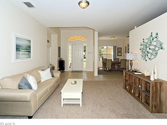 4th image of 8528 Laurel Lakes Blvd