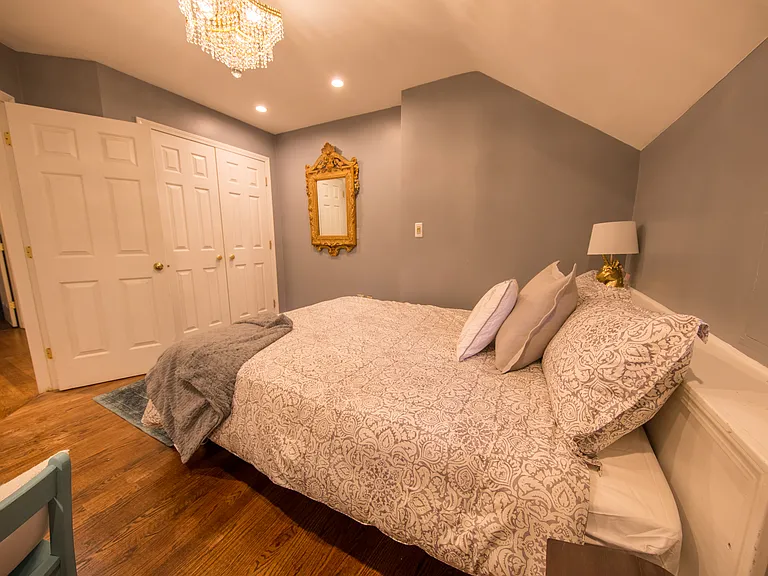 63 Appleton St — Photo 10