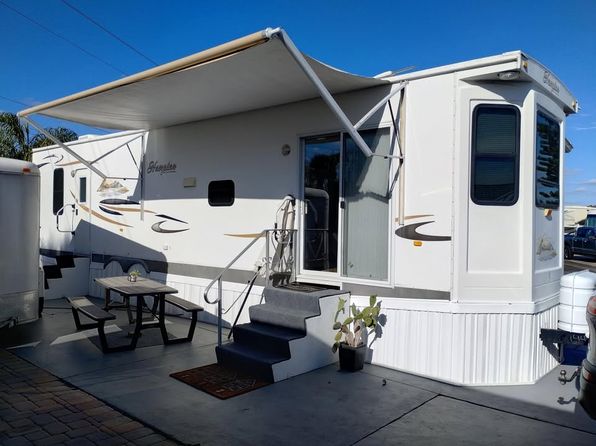 7950 Highway 78 W #15