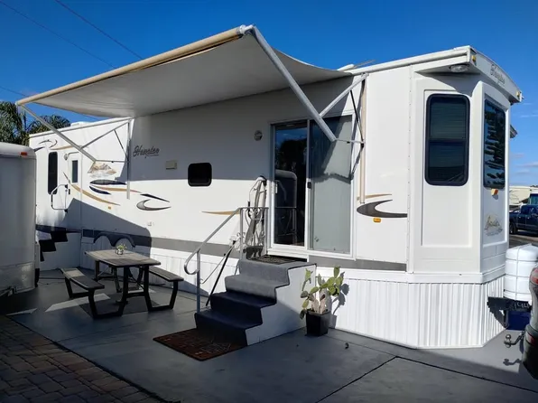 7950 Highway 78 W #15, Okeechobee, FL 34974