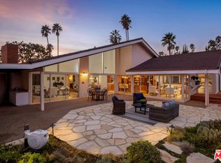 2204 Westridge Rd, Los Angeles, CA 90049