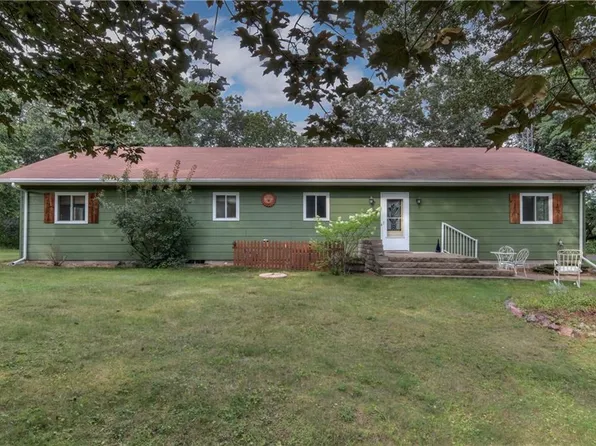 (undisclosed Address), Eau Claire, WI 54701