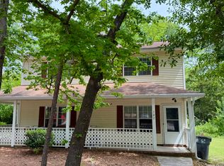125 Country Town Ct #125, Columbia, SC 29212