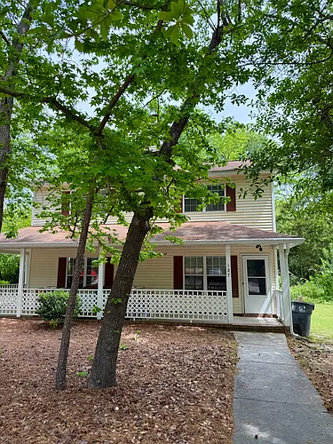 125 Country Town Ct Photo 1