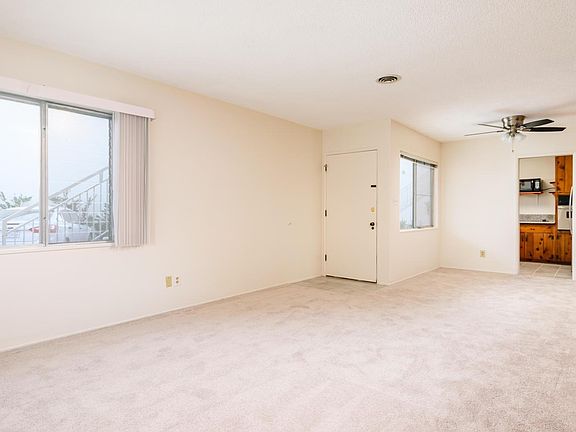 3rd image of 1610 Glorietta Blvd APT 3