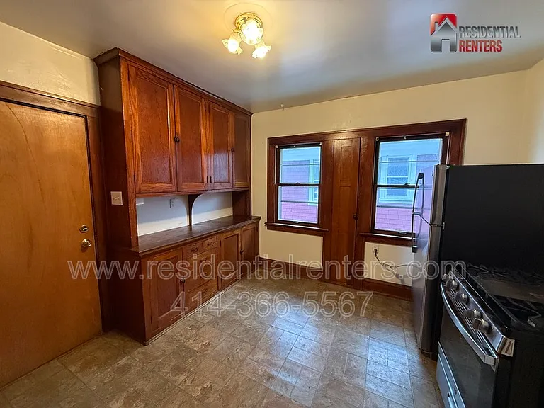 3908 N 6th St #UPPER — Photo 5