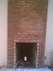 Rented by Alta Real Estate