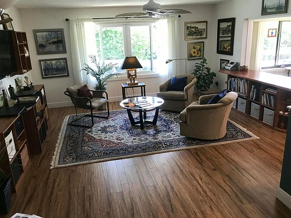 5th image of 1800 SE Saint Lucie Boulevard #5-203