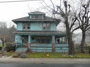 96 Main St, Felton, PA 17322