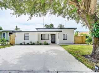 6130 SW 38th St, Miramar, FL 33023