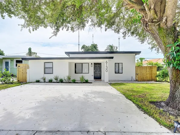 6130 SW 38th St, Miramar, FL 33023