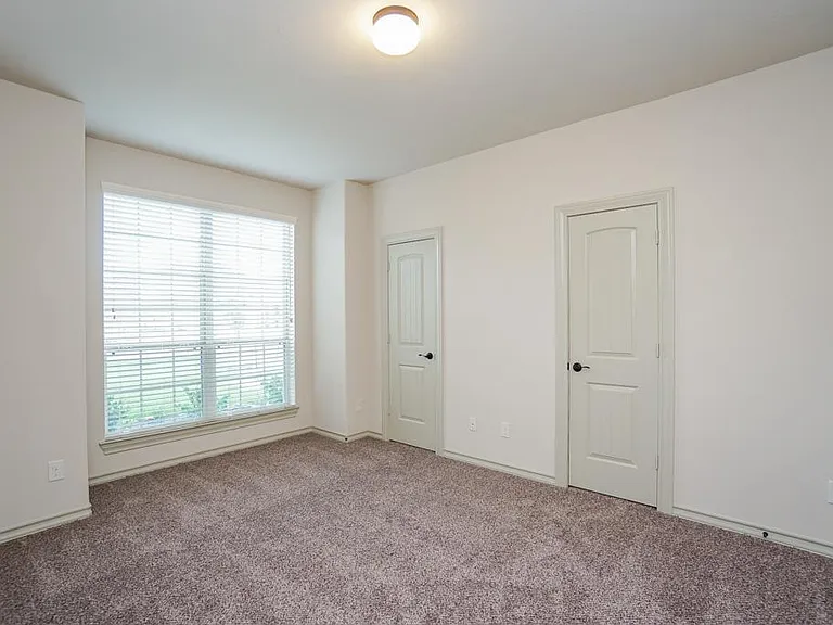 2206 Argos Dr — Photo 22